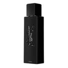 Yves Saint Laurent MYSLF - Parfum 60ml Yves Saint Laurent MYSLF - Parfum 60ml