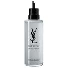 Yves Saint Laurent MYSLF Refil Eau de Parfum - Perfume Masculino 150ml Yves Saint Laurent MYSLF Refil Eau de Parfum - Perfume Masculino 150ml