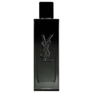 Yves Saint Laurent Refillable MYSLF Masculino Eau de Parfum 100ml Yves Saint Laurent Refillable MYSLF Masculino Eau de Parfum 100ml