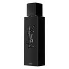 Yves Saint Laurent Refillable MYSLF Masculino Le Parfum Yves Saint Laurent Refillable MYSLF Masculino Le Parfum