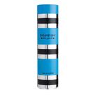 Yves Saint Laurent Rive Gauche EDT - Perfume Feminino 100ml