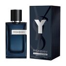 Yves Saint Laurent Y Intense Masculino Eau De Parfum 100ml