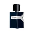 Yves Saint Laurent Y Le Parfum Edp Perfume Masculino 60ml