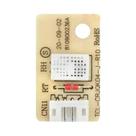 YYS-Temperatura e Umidade Sensor Module, Desumidificador Acessórios, CHR07