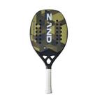 Z ATTACK - Raquete Beach Tennis Z ATTACK - Raquete Beach Tennis