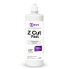 Z cut fast 1l - composto polidor zacs Z cut fast 1l - composto polidor zacs