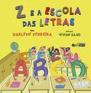 Z e a escola das letras