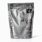 Z2 Energy Drink Power Powder - Refil (900g) - Sabor: Original