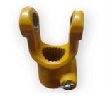Z21 1.3/8&ampquot C/eng. Rapido Pc20e