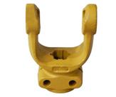 Z6 1.3/8&ampquot C/ Ap. Lateral Pc56