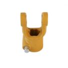 Z6 1.3/8&ampquot C/ Eng. Rapido Pc1510