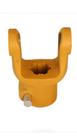 Z6 1.3/8&quot C/ Eng. Rapido Pc20 Z6 1.3/8&quot C/ Eng. Rapido Pc20