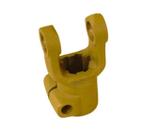 Z6 1.3/8&ampquot C/ Inter Pc1533