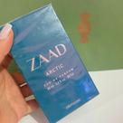 Zaad Arctic Eau De Parfum 95Ml