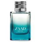 Zaad Arctic Eau de Parfum 95ml O Boticário