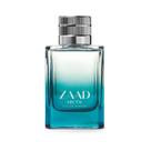 Zaad Arctic Eau De Parfum 95ml