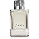 Zaad Eau De Parfum 50ml