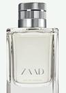 Zaad Eau de Parfum 95ml