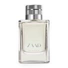 Zaad Eau de Parfum 95ml Zaad Eau de Parfum 95ml