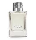 Zaad Eau de Parfum 95ml