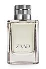 Zaad Eu de parfum