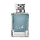 Zaad Expedition Eau De Parfum 95Ml