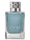 Zaad expedition Sua de parfum