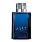 Zaad Mondo Eau de Parfum 95ml
