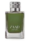 Zaad venture 95ml