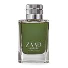 Zaad Venture Eau de Parfum 95ml - O Boticário