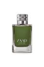 Zaad Venture Eau De Parfum 95Ml Zaad Venture Eau De Parfum 95Ml
