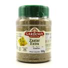 Zaatar Gardenia 300g