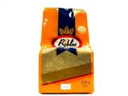 Zaatar Libanês Byblos 250G