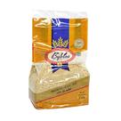 Zaatar Libanês Byblos 250g