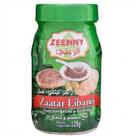 Zaatar Libanês Com Gergelim Zeenny 125g Zaatar Libanês Com Gergelim Zeenny 125g
