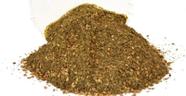 Zaatar Libanês Extra a Granel