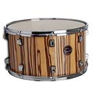 Zabumba odery 18x10 equalizer series pure natural trees eql.zb18-pnt