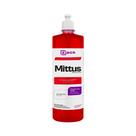 Zacs Mittus 1L Lava-Autos Concentrado e pH Neutro Promove Brilho e Aspecto de Renovação da Pintura Zacs Mittus 1L Lava-Autos Concentrado e pH Neutro Promove Brilho e Aspecto de Renovação da Pintura