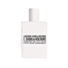 Zadig & Voltaire Esta é ela! Eau De Parfum Spray 1.6 Oz