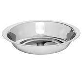 zador Bacia Inox 41 Cm 6300 Ml Fortinox