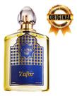 Zafar - Perfume - Lab8 Árabe - 100ml Zafar - Perfume - Lab8 Árabe - 100ml