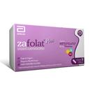 Zafolat plus 30 capsulas