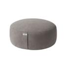 Zafu Almofada Zenai Ideal Para Yoga Meditar E Relaxar