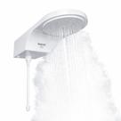 Zagonel Ducha Fit Eletrônica 220V Alta Vazão com Resistência de Troca Fácil 220v