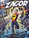 Zagor Nº 181