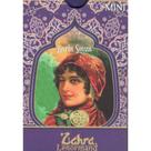 Zahra Lenormand