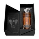 Zakat al qamar eau de parfum 100ml
