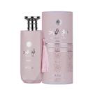Zakat areej al ward rose eau de parfum 100ml