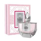 Zakat jawhara eau de parfum 100ml Zakat jawhara eau de parfum 100ml