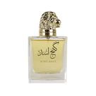 Zakat king asad eau de parfum 100ml